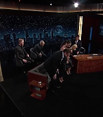 JimmyKimmel_FPD_0276.jpg