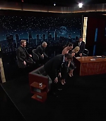 JimmyKimmel_FPD_0277.jpg