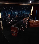 JimmyKimmel_FPD_0278.jpg