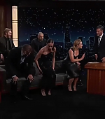 JimmyKimmel_FPD_0279.jpg