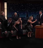 JimmyKimmel_FPD_0280.jpg