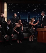 JimmyKimmel_FPD_0281.jpg
