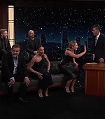JimmyKimmel_FPD_0282.jpg