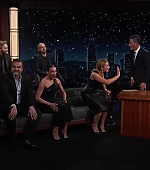 JimmyKimmel_FPD_0283.jpg
