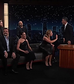 JimmyKimmel_FPD_0284.jpg