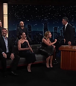 JimmyKimmel_FPD_0285.jpg