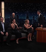 JimmyKimmel_FPD_0286.jpg