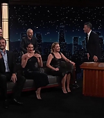 JimmyKimmel_FPD_0288.jpg