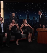 JimmyKimmel_FPD_0289.jpg