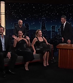 JimmyKimmel_FPD_0290.jpg