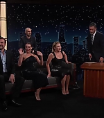 JimmyKimmel_FPD_0291.jpg