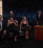 JimmyKimmel_FPD_0292.jpg