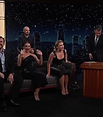 JimmyKimmel_FPD_0293.jpg