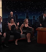 JimmyKimmel_FPD_0294.jpg