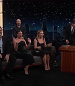 JimmyKimmel_FPD_0295.jpg
