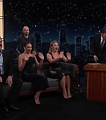 JimmyKimmel_FPD_0296.jpg