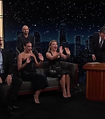 JimmyKimmel_FPD_0297.jpg