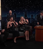 JimmyKimmel_FPD_0298.jpg