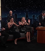 JimmyKimmel_FPD_0299.jpg