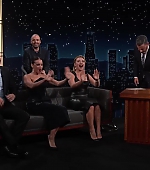 JimmyKimmel_FPD_0301.jpg