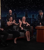 JimmyKimmel_FPD_0302.jpg
