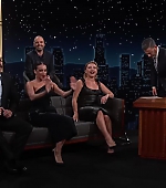 JimmyKimmel_FPD_0303.jpg