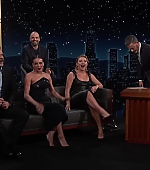 JimmyKimmel_FPD_0304.jpg