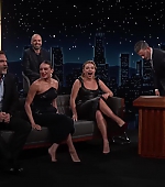 JimmyKimmel_FPD_0305.jpg