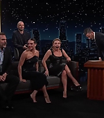 JimmyKimmel_FPD_0306.jpg