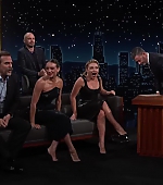 JimmyKimmel_FPD_0307.jpg