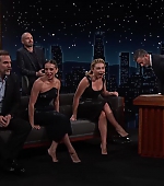 JimmyKimmel_FPD_0308.jpg
