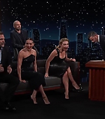 JimmyKimmel_FPD_0309.jpg
