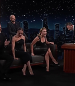 JimmyKimmel_FPD_0310.jpg