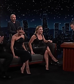 JimmyKimmel_FPD_0311.jpg
