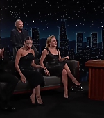 JimmyKimmel_FPD_0312.jpg