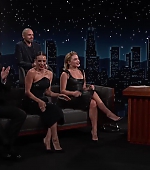 JimmyKimmel_FPD_0313.jpg
