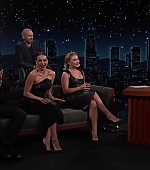 JimmyKimmel_FPD_0314.jpg