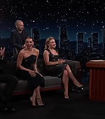 JimmyKimmel_FPD_0315.jpg