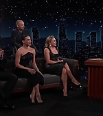 JimmyKimmel_FPD_0317.jpg