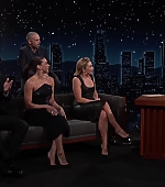 JimmyKimmel_FPD_0318.jpg