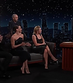 JimmyKimmel_FPD_0319.jpg