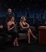 JimmyKimmel_FPD_0321.jpg