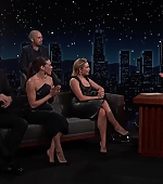 JimmyKimmel_FPD_0322.jpg