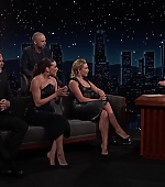 JimmyKimmel_FPD_0324.jpg