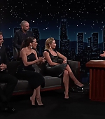 JimmyKimmel_FPD_0325.jpg