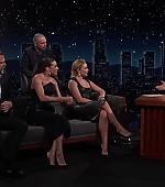 JimmyKimmel_FPD_0326.jpg