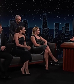 JimmyKimmel_FPD_0327.jpg