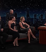JimmyKimmel_FPD_0328.jpg