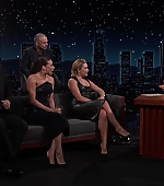 JimmyKimmel_FPD_0329.jpg