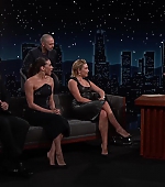 JimmyKimmel_FPD_0331.jpg